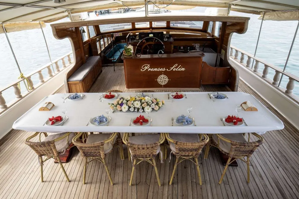 yacht-565596