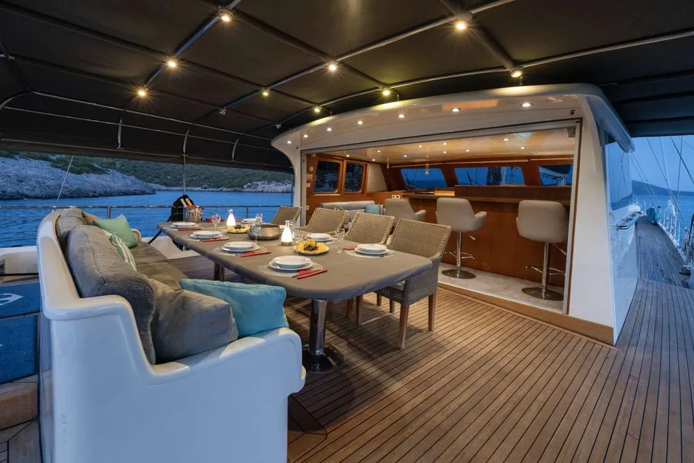 yacht-578187