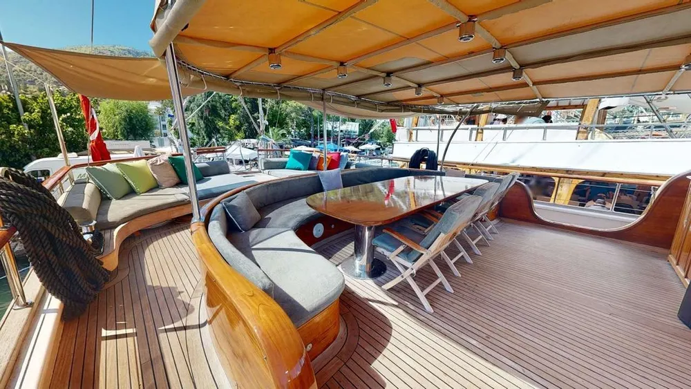 yacht-559928