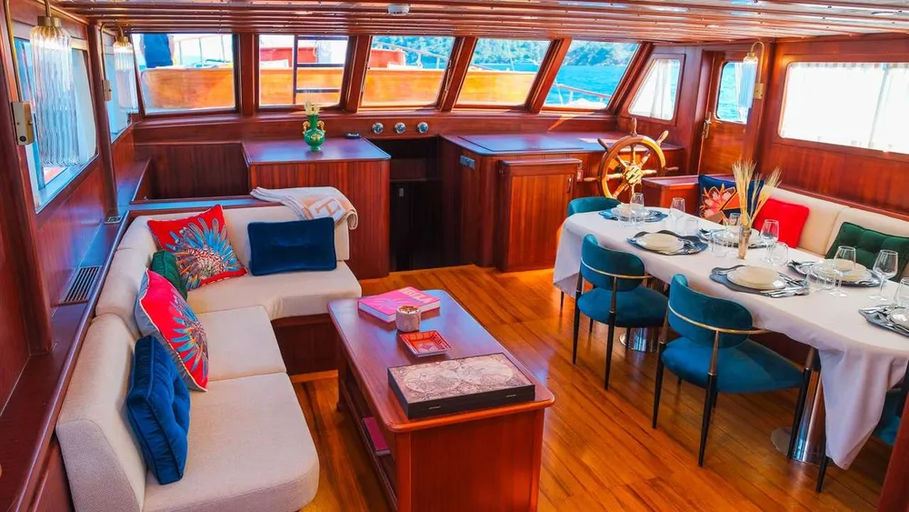 yacht-567243