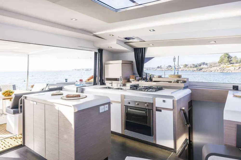 yacht-564049