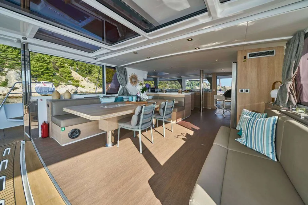 yacht-557684