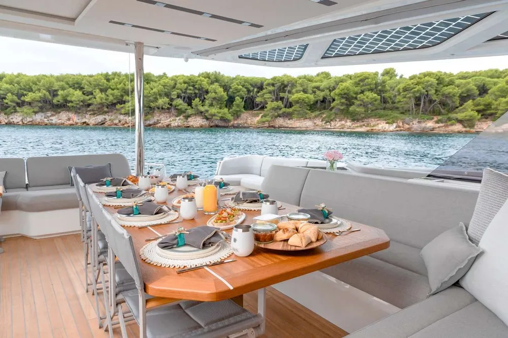 yacht-579654