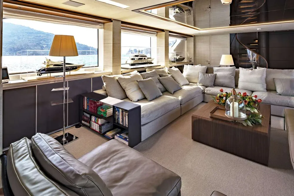yacht-562253
