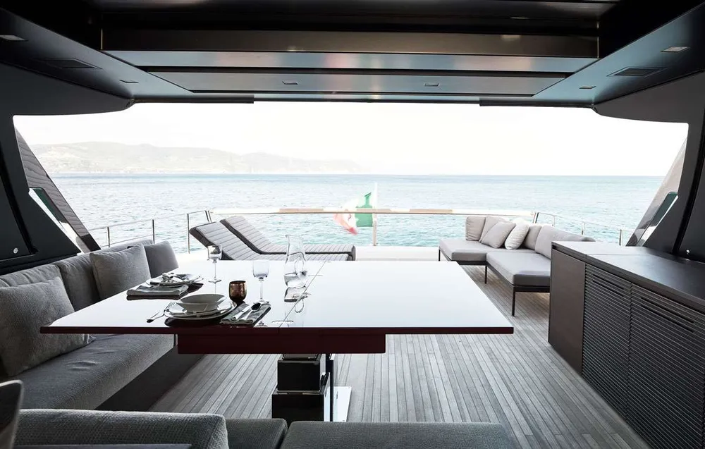yacht-586862