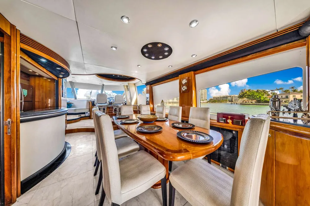 yacht-594056