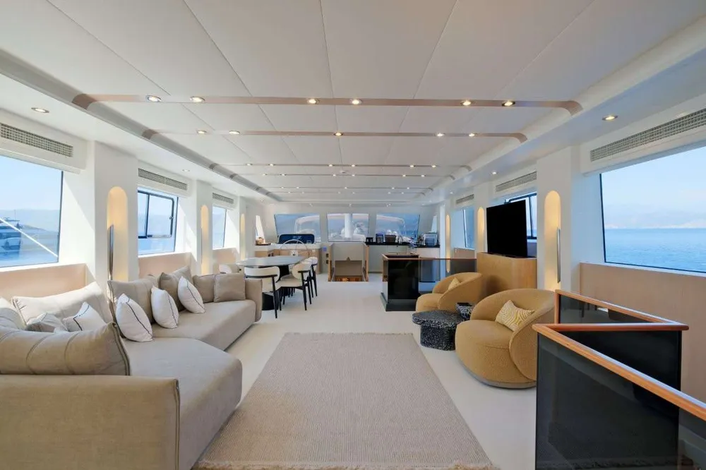 yacht-592082