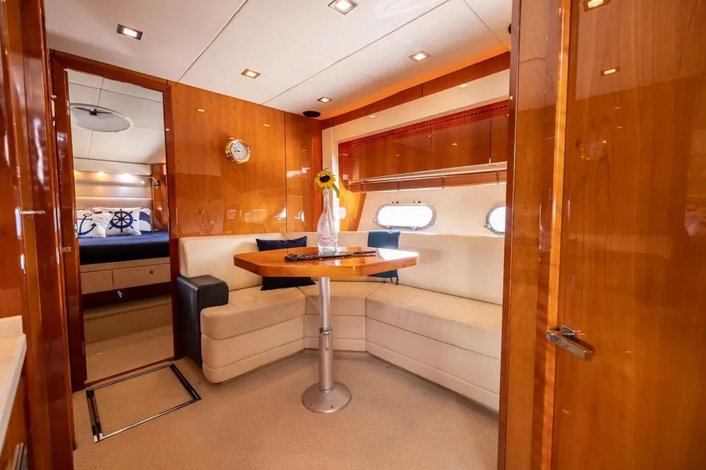 yacht-562264