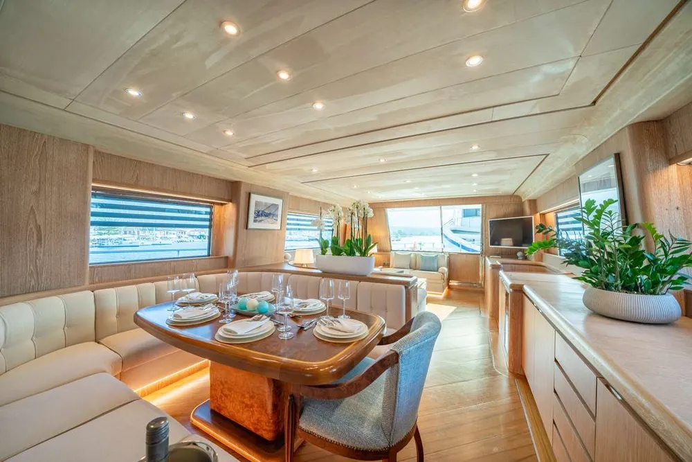 yacht-567626