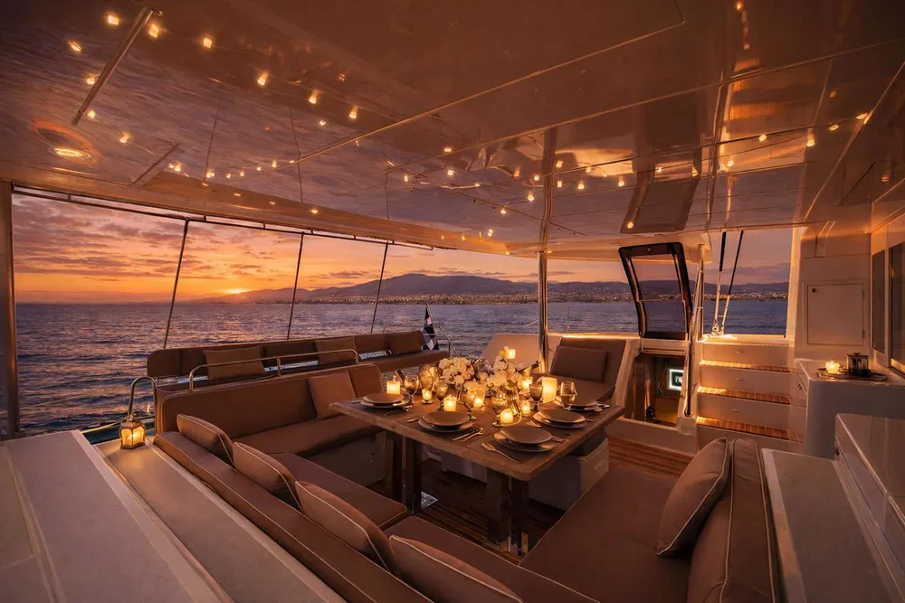 yacht-560483