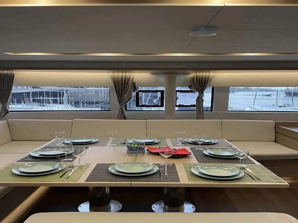 yacht-565955