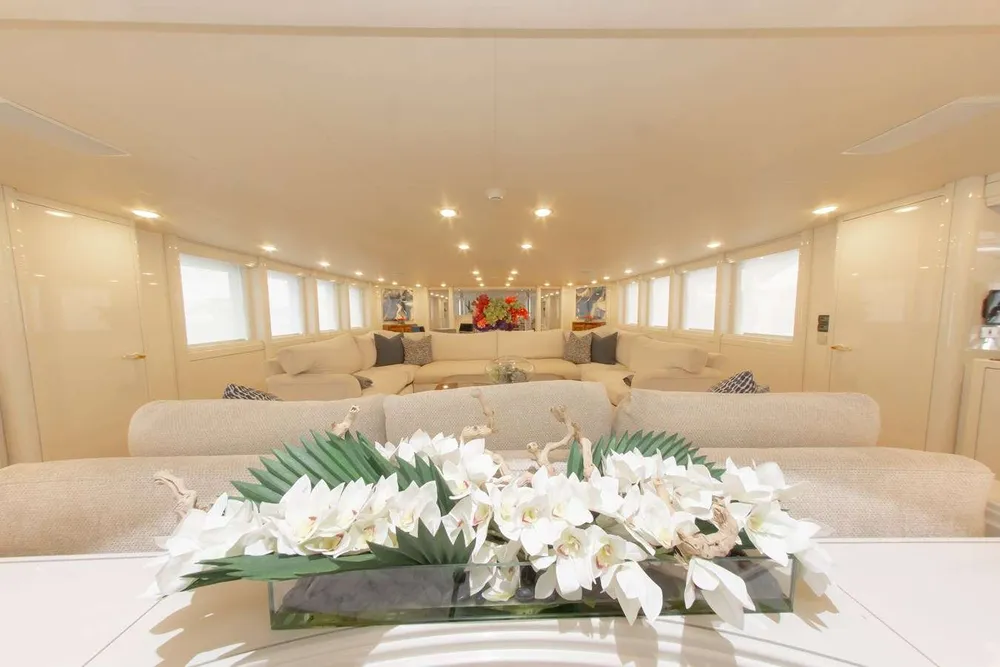 yacht-567295