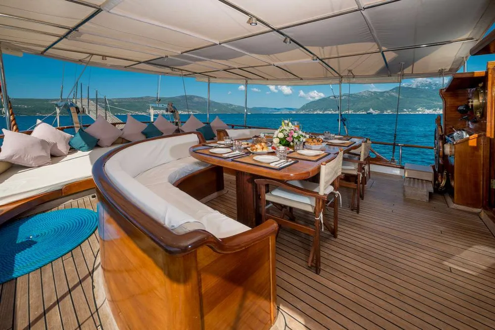 yacht-600161