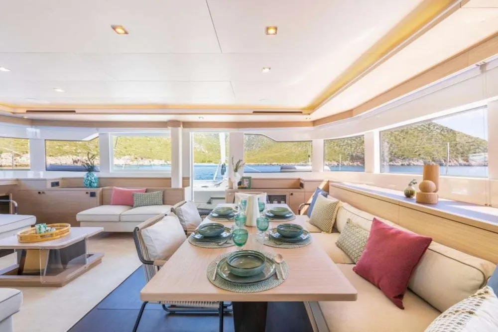 yacht-563366
