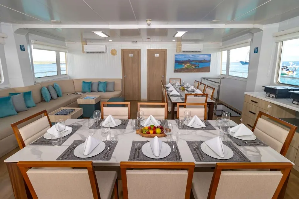 yacht-598390
