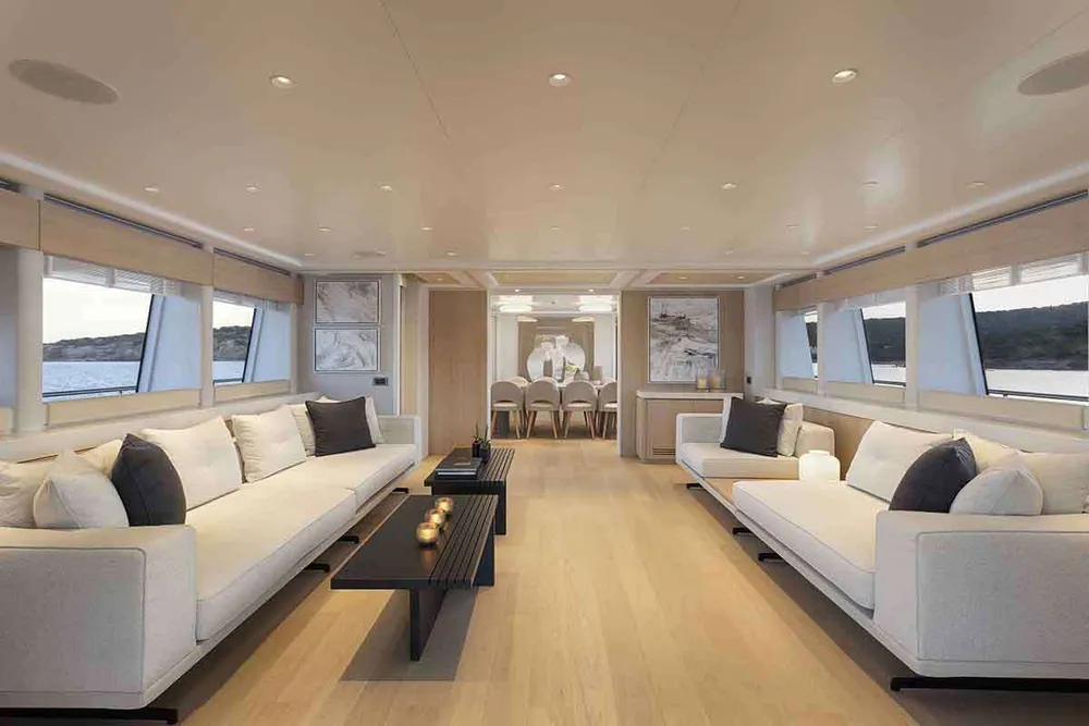 yacht-561009