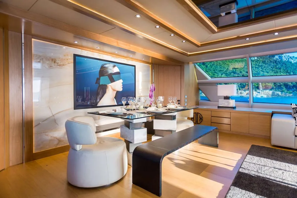 yacht-602948