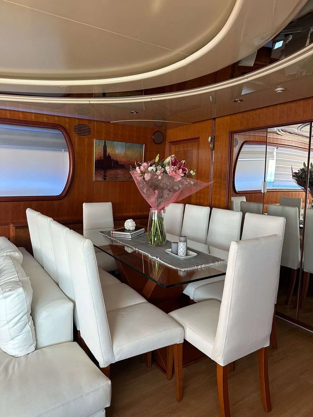 yacht-579939