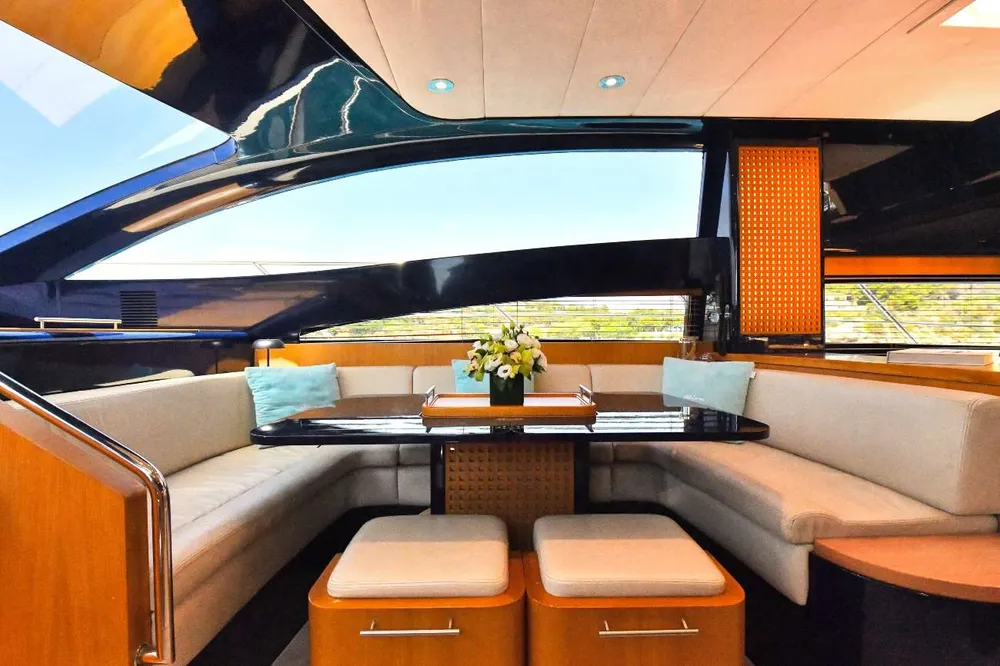 yacht-584748