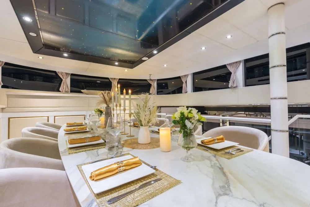 yacht-585634