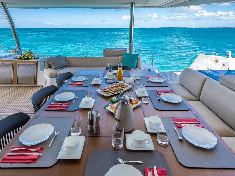 yacht-569270