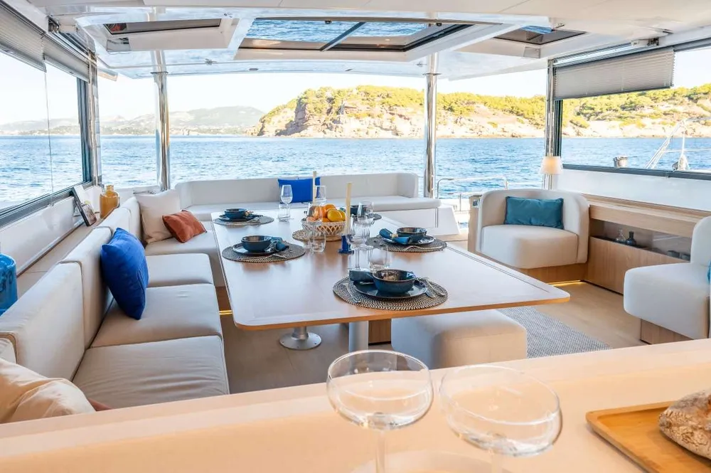 yacht-579684