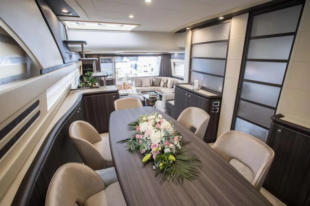 yacht-580868