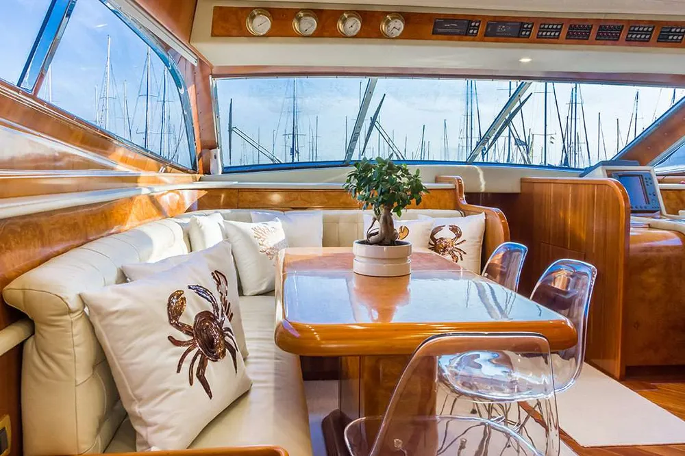 yacht-598072