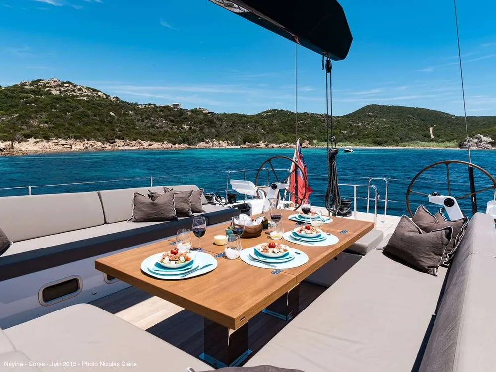 yacht-573618