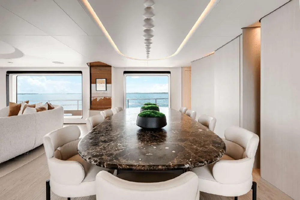 yacht-567185