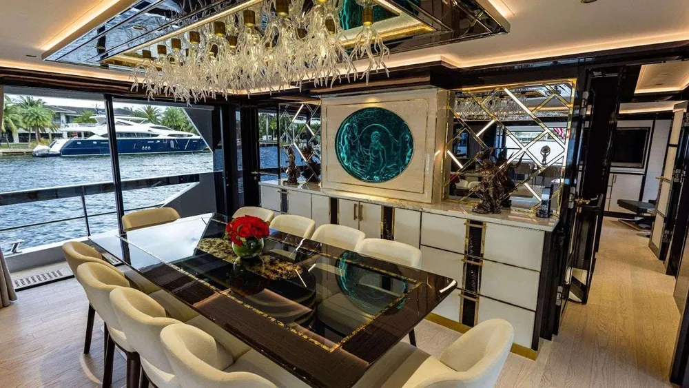 yacht-596301