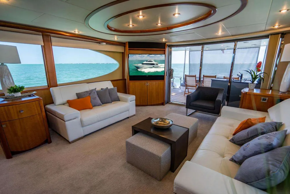 yacht-573914