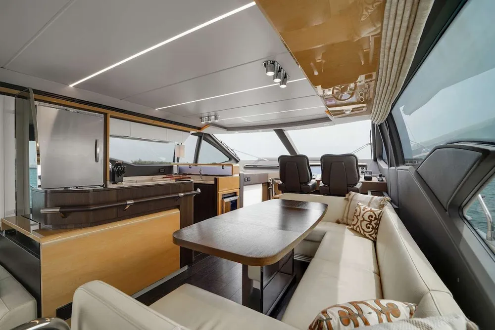 yacht-567434