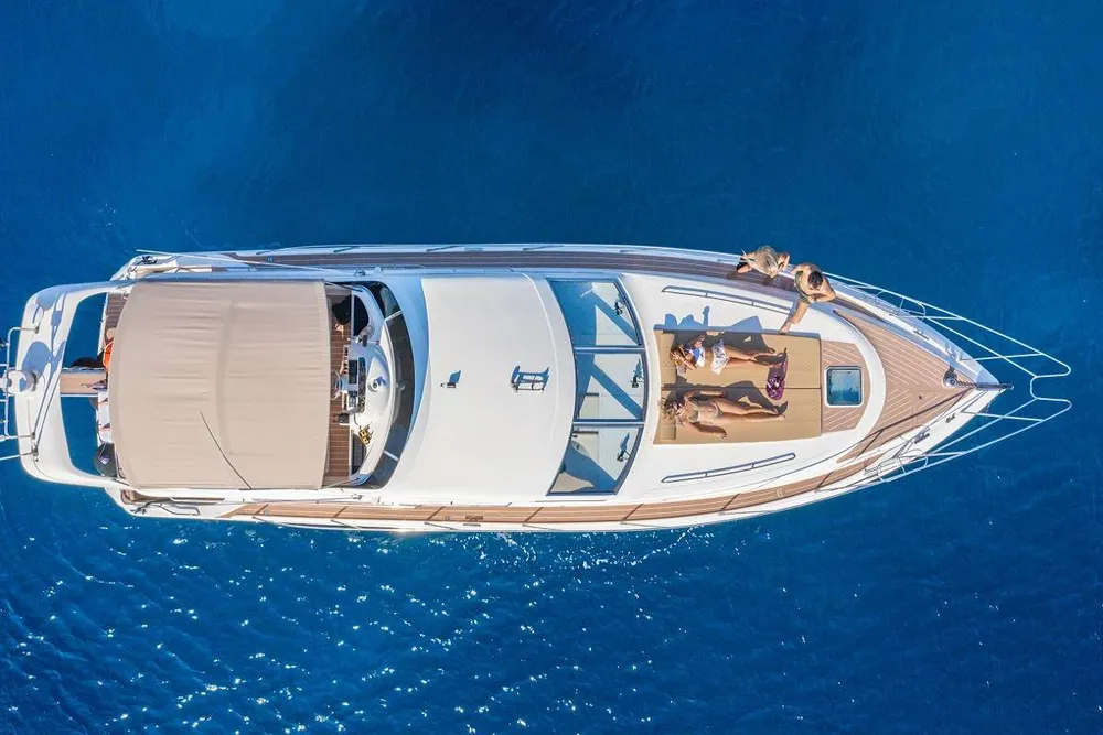 yacht-598134