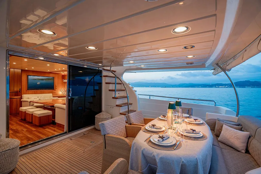 yacht-591970