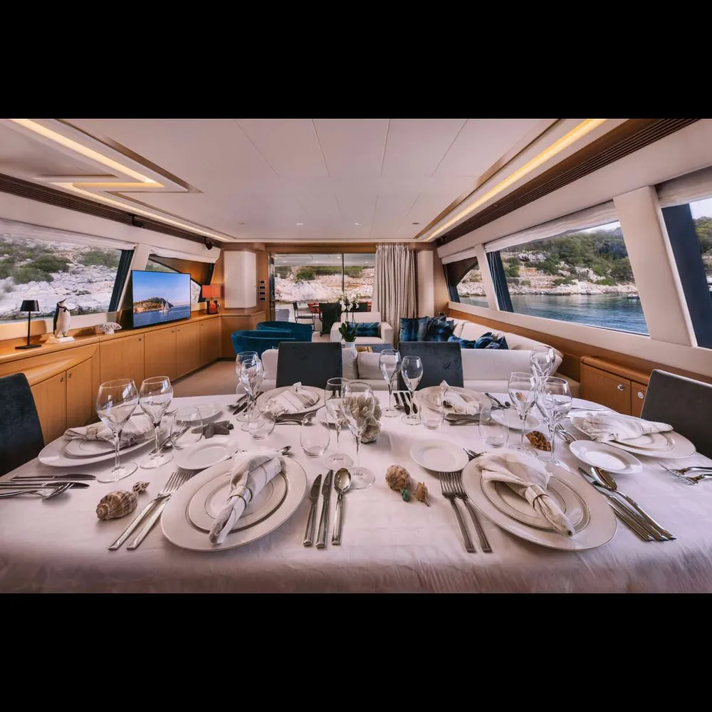 yacht-570119