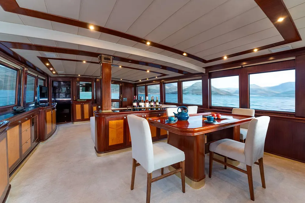 yacht-557820