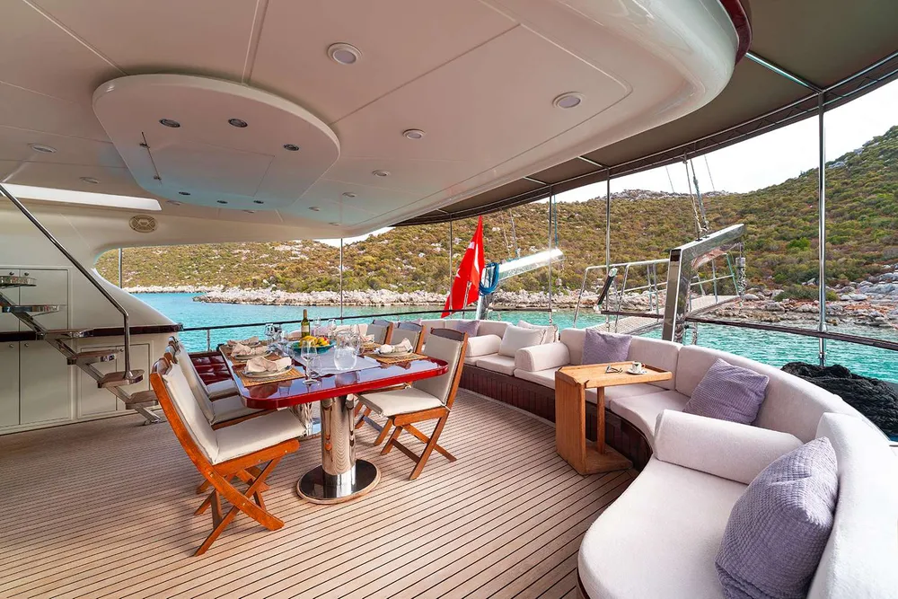 yacht-598338