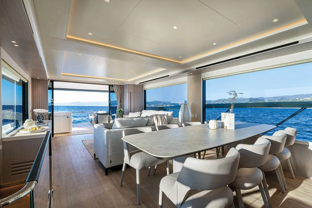 yacht-558318