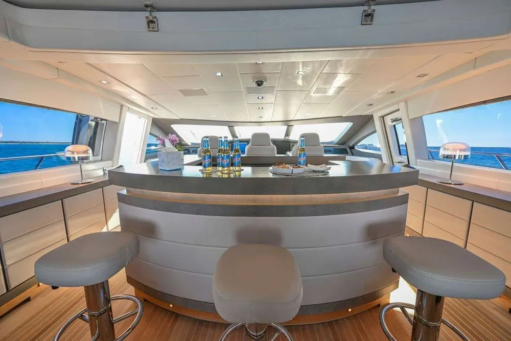 yacht-567330