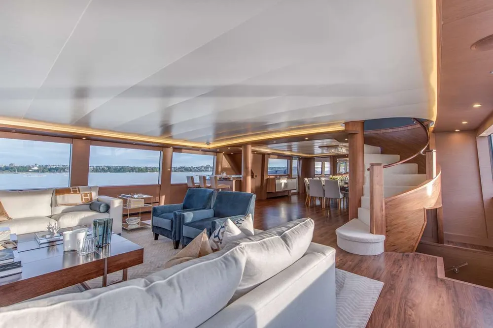 yacht-575006