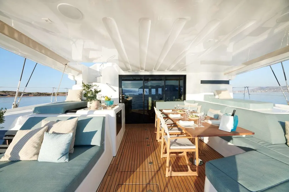 yacht-599569