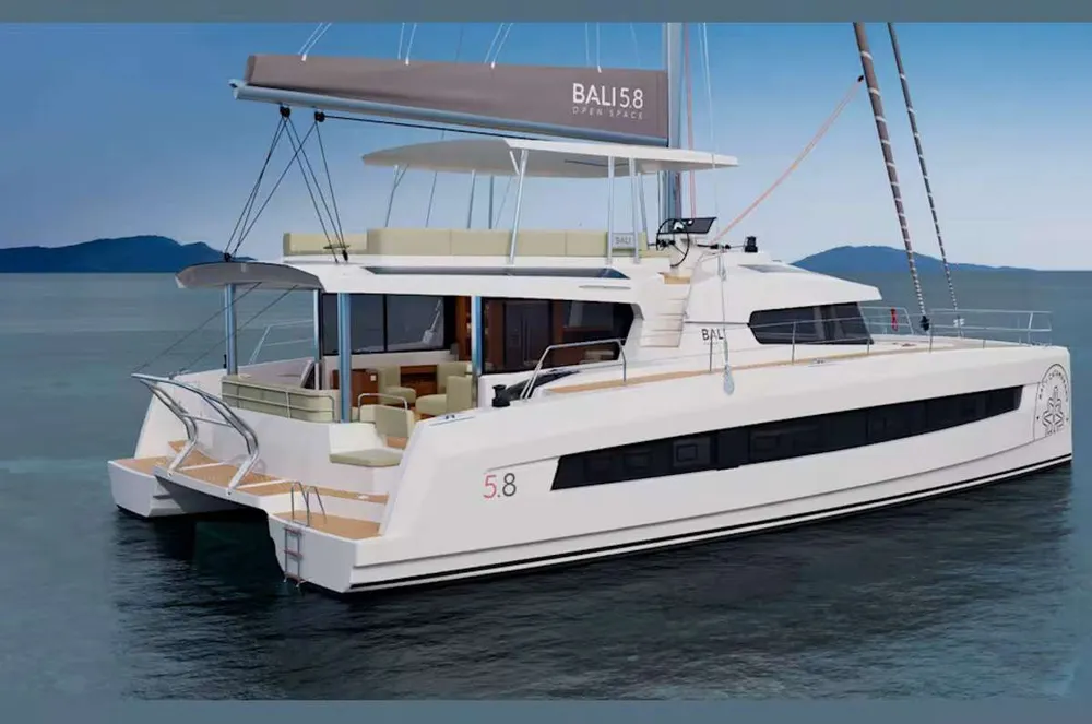 yacht-599794