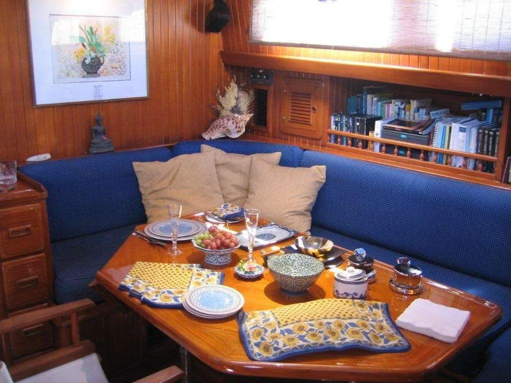 yacht-568624