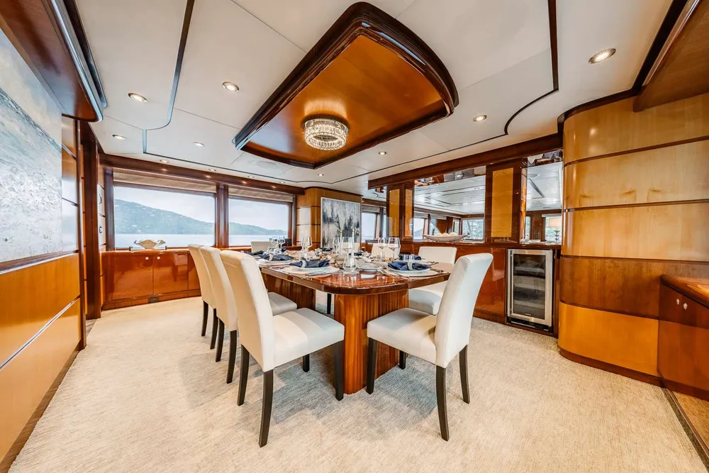 yacht-602570