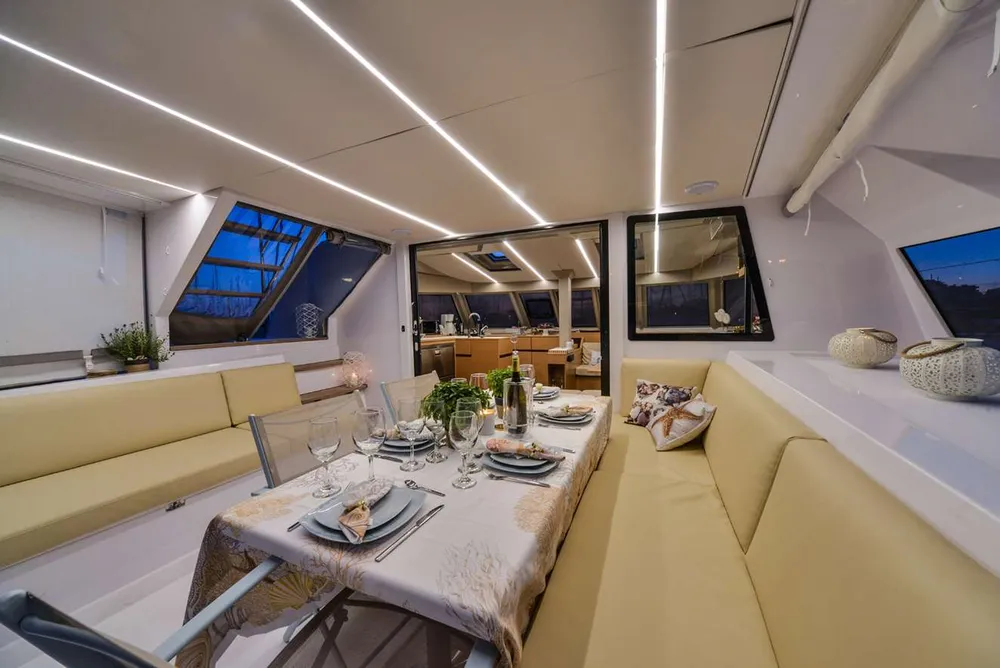 yacht-580511