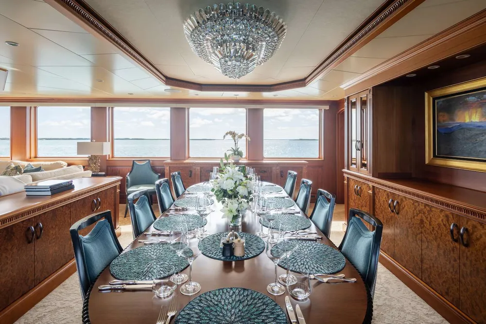 yacht-573705