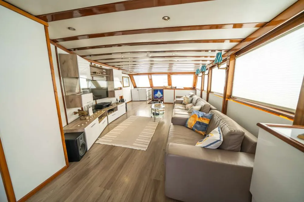 yacht-572740