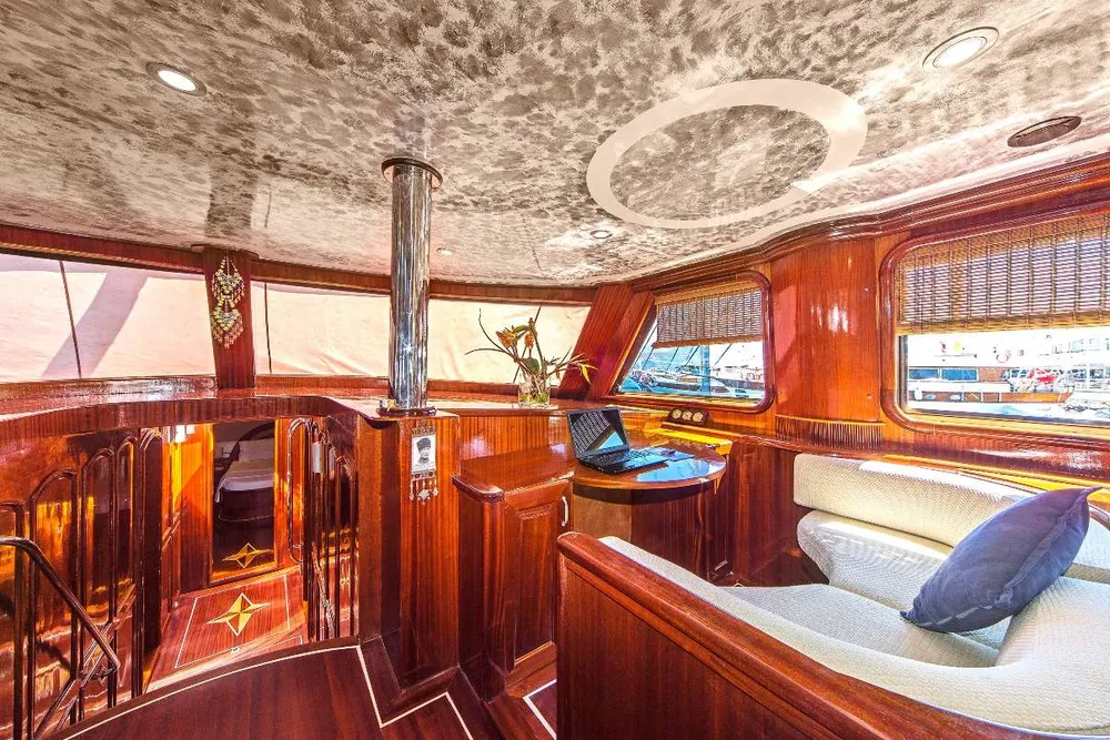 yacht-598025