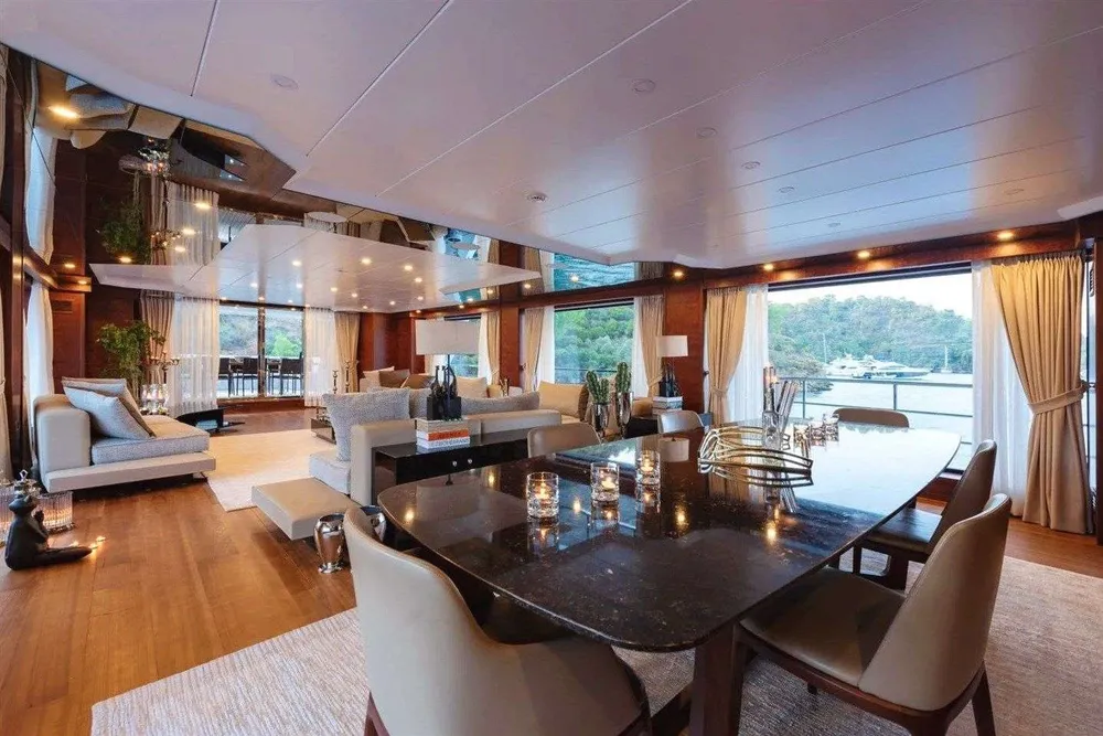 yacht-580440